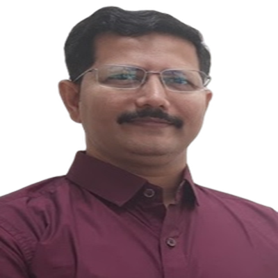 Raghavendra