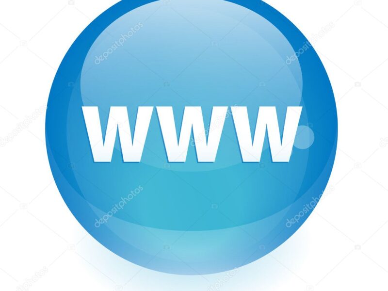 Wordpress Trainer